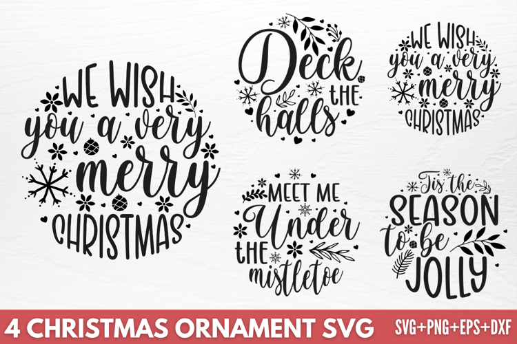 Inspirational Svg Image 5