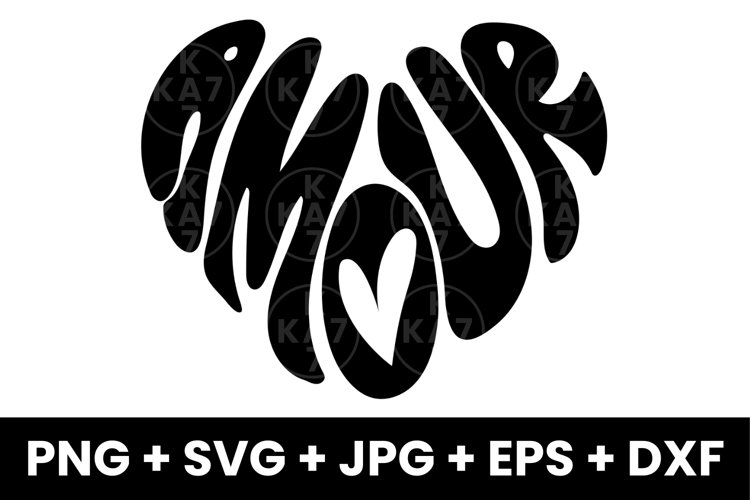 Mental Health Svg