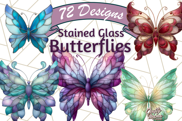 Butterfly Graphics Png Image 19