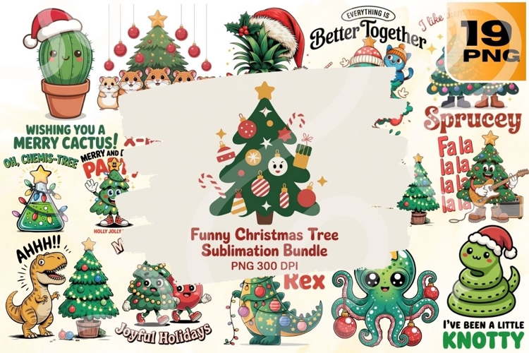 Tree PNG Image 22