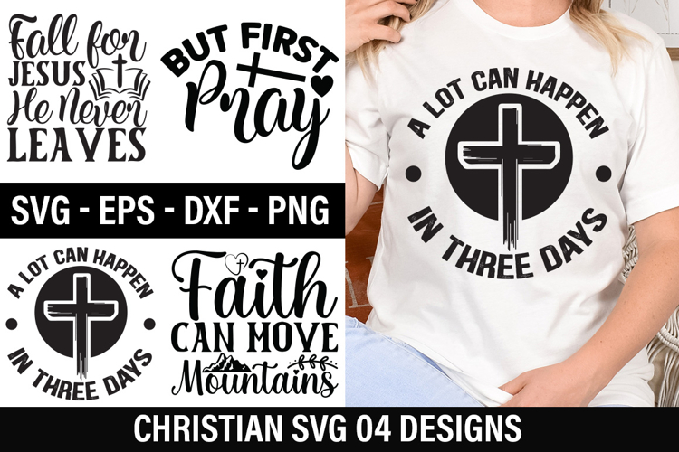 Bible Verse Clipart Image 10