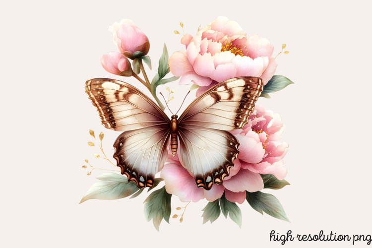 Boho SVG Image 6