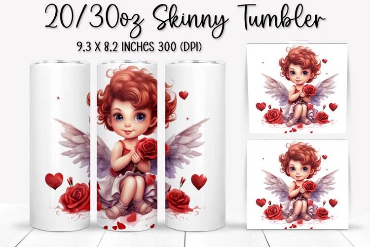 Valentines PNG Image 15