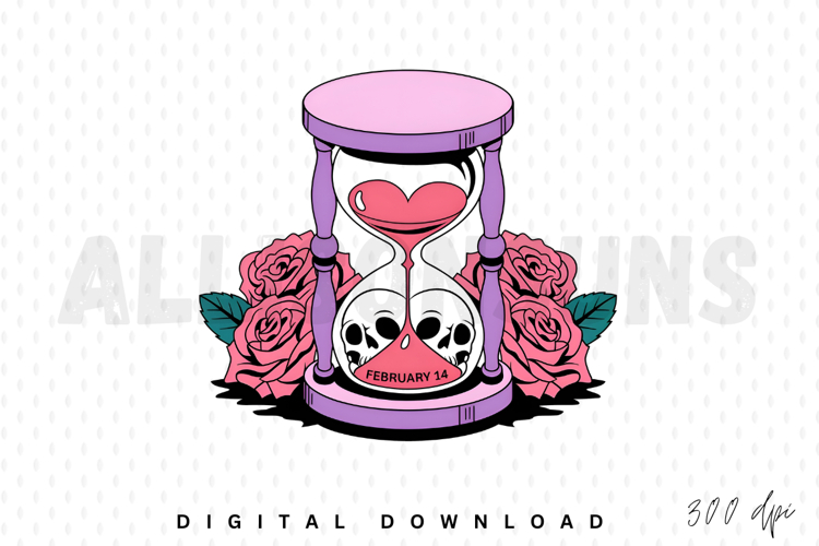 Heart Graphic Image 22