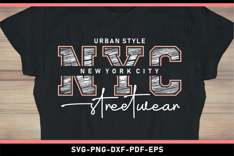 Vintage T Shirt Designs Image 12