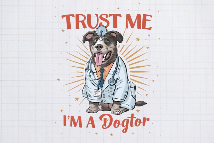 Raccoon Clipart Image 17