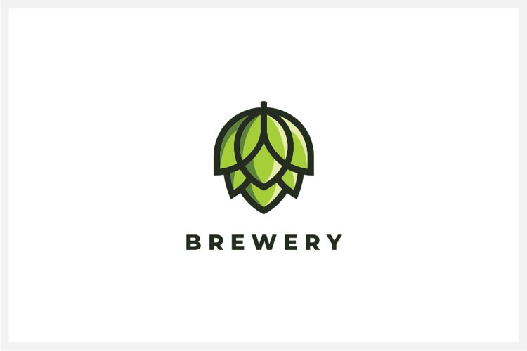 Farm Logo Design Image 18