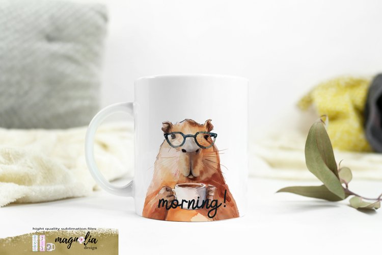 Funny Sublimation Designs Image 24