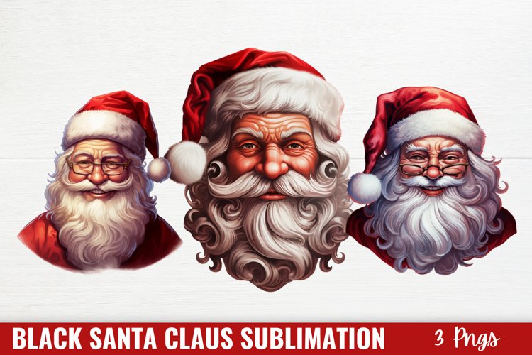 Christmas Tree Png Image 12