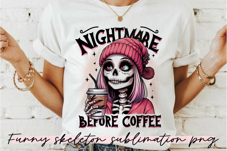 Skeleton PNG Image 14