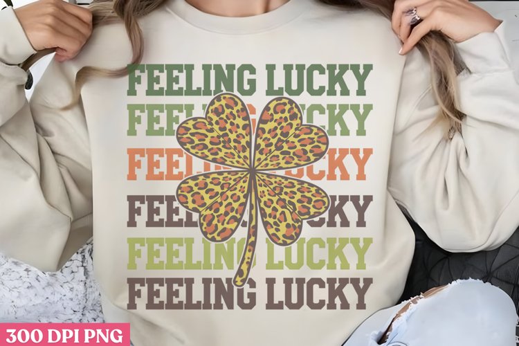 Lucky Clipart Image 17