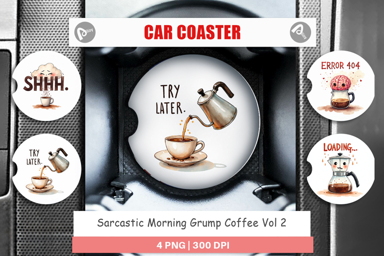 Funny Sublimation Designs Image 24