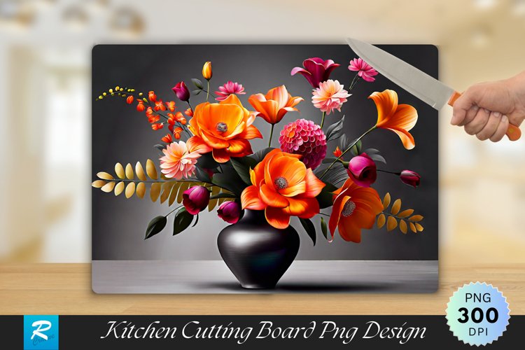 Vase Png Image 2
