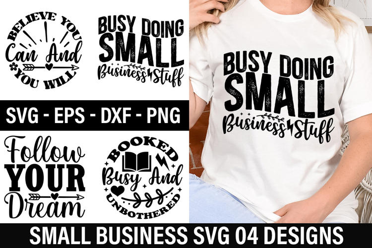 Lady Svg Image 13