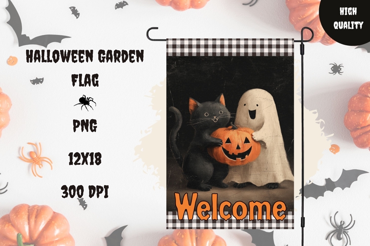 Welcome Clipart Image 21
