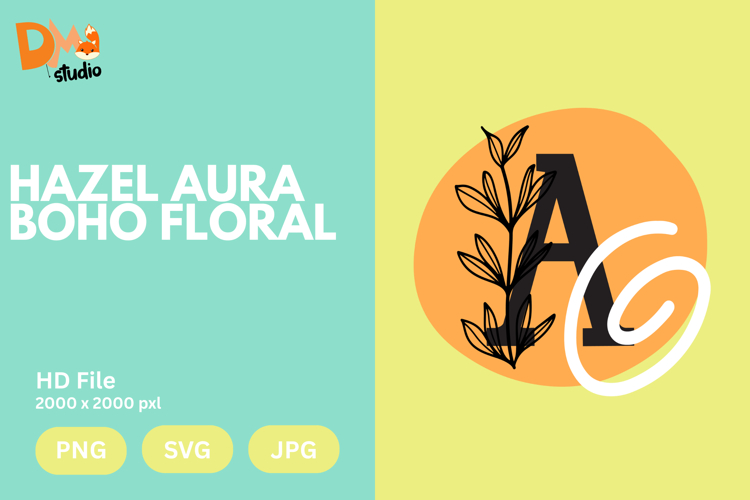 Wedding Logo Design Image 10