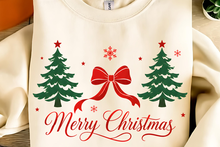 Trending Christmas PNG, Christmas PNG, Merry Christmas PNG