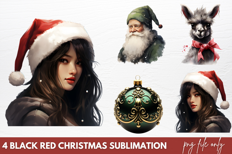 Pastel Clipart Image 22