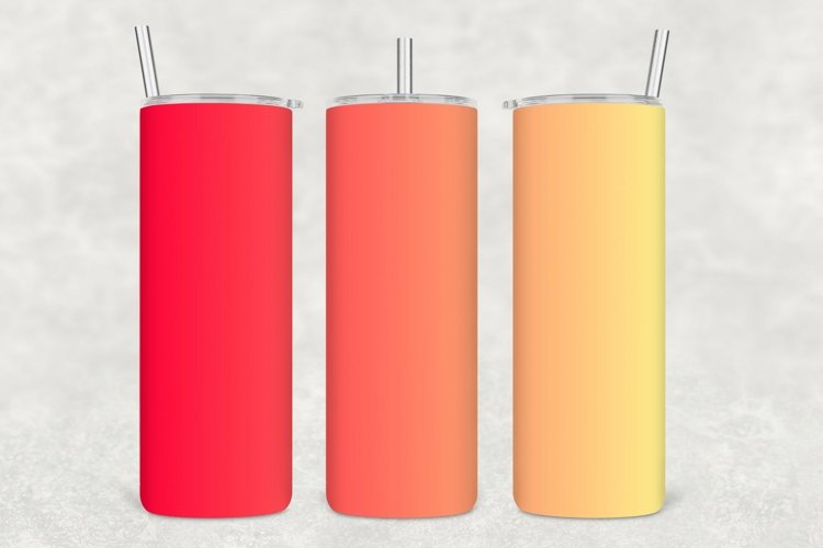 Sublimation Tumbler Designs Image 24