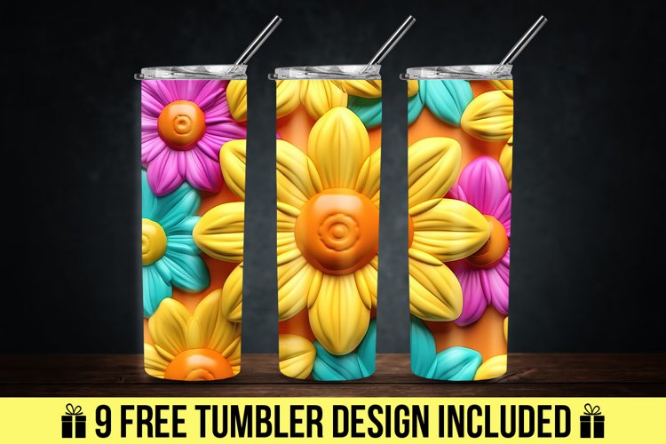 Flower Bouquet Clipart Image 16