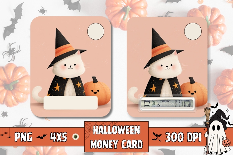 Gift Card Clipart Image 5