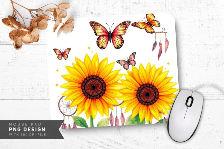 Sublimation Art Image 14