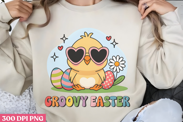 T-Shirt Designs Image 2