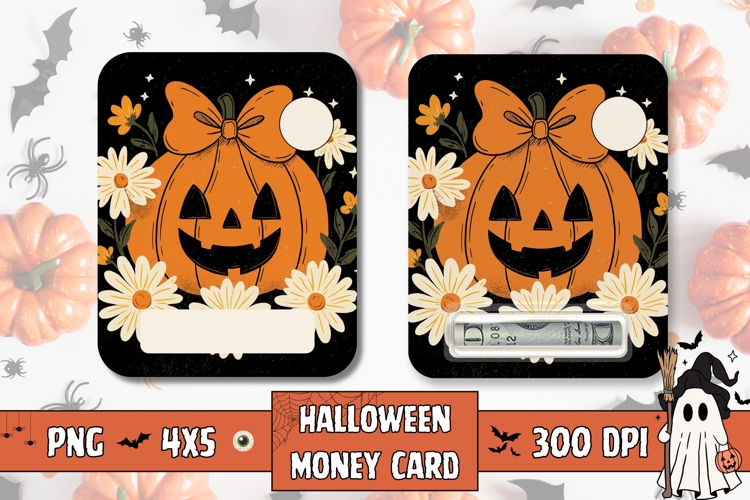 Geld Png Image 10