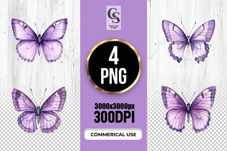 Aesthetic Clipart Image 5