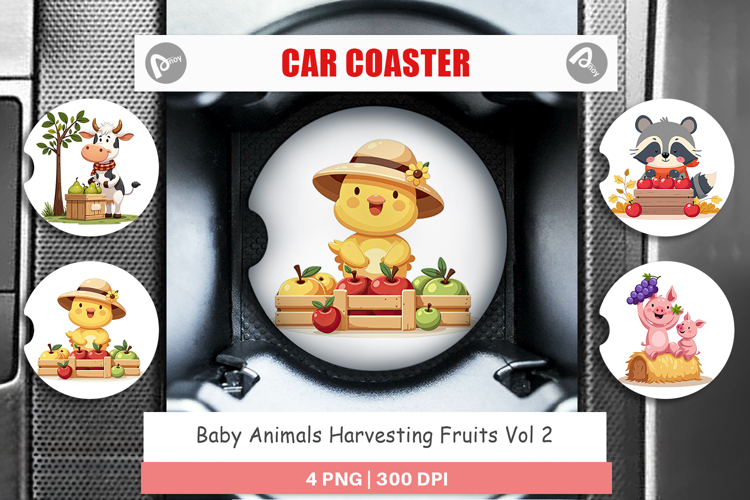 Babies Clipart Image 15