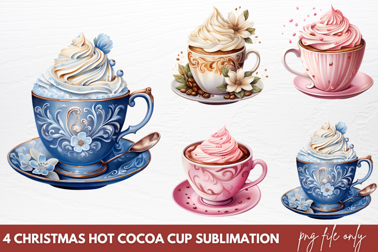 Coco Clipart Image 20