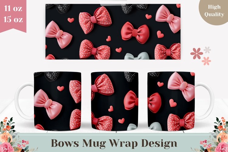 Valentines Sublimation Design Image 9