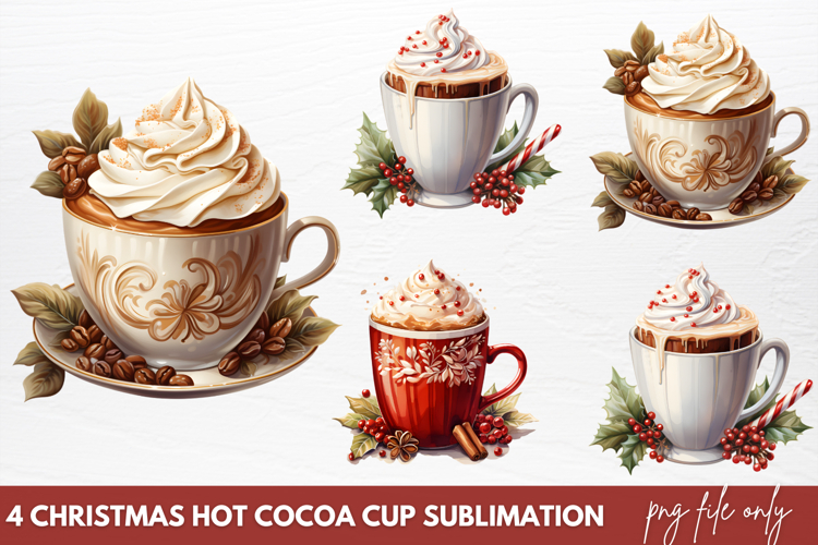 Coco Clipart Image 19