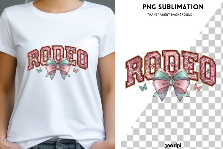 Western Clipart Image 5