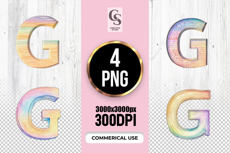 Rainbow Clipart Image 22