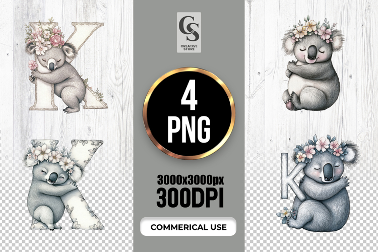 Alphabet Clipart Image 15