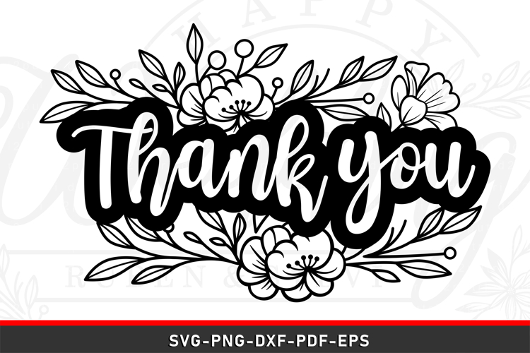  Wedding Monogram SVGs Image 2