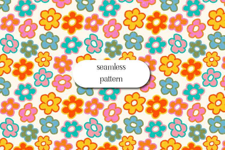 Happy Birthday Clipart Image 17