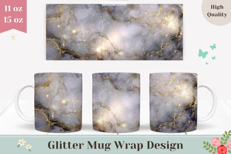 Marble Clipart Image 19