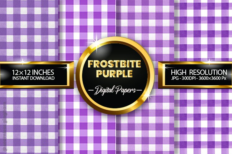 Purple Background Image 20