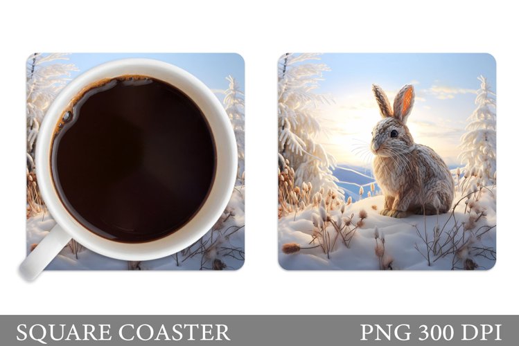 Winter Clipart Image 14