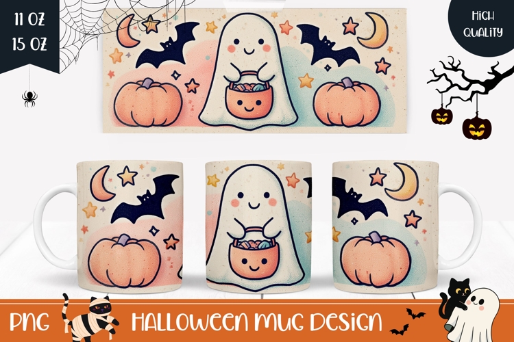 Bats Clipart Image 10