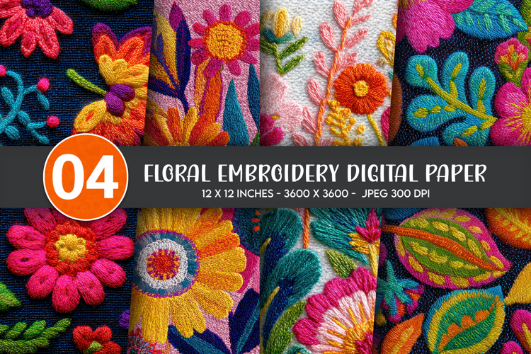 Mexican Background Image 23