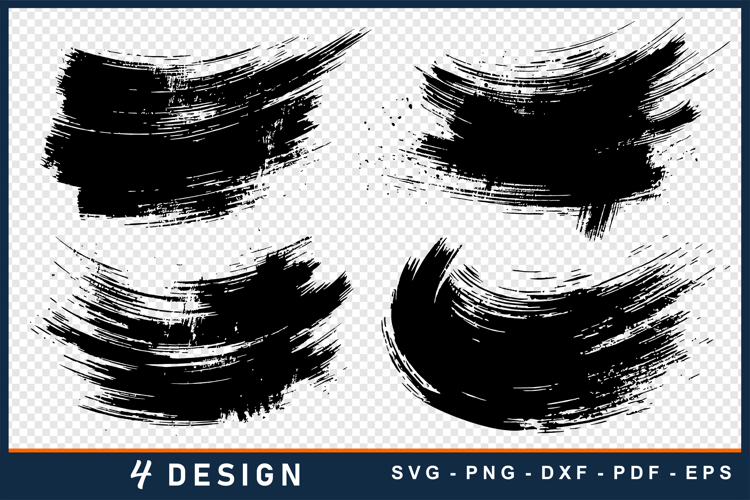 Procreate Svg Image 13