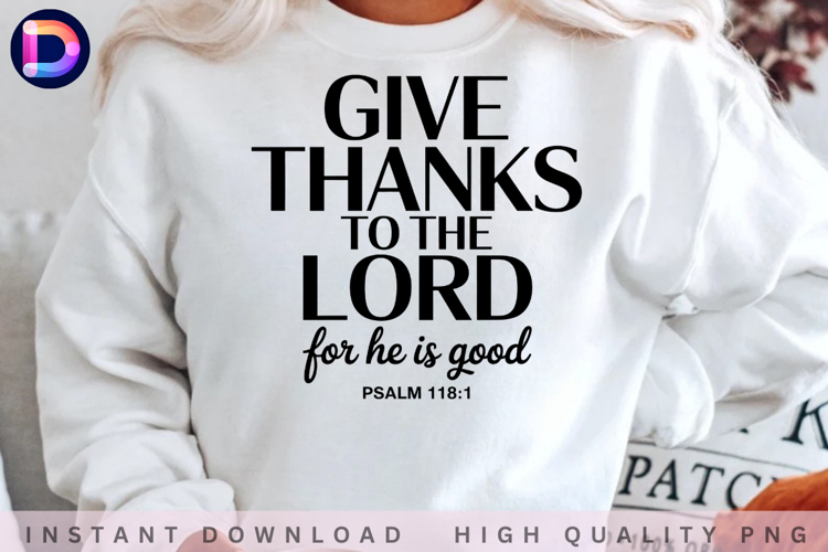 Bible Verse PNGs Image 3