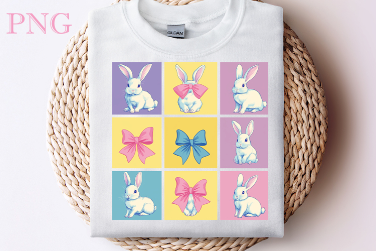 Happy Easter Png Image 24