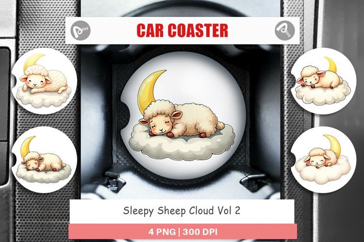 Sleepy Clipart Image 20