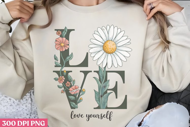 Easter Sublimation Designs Image 17