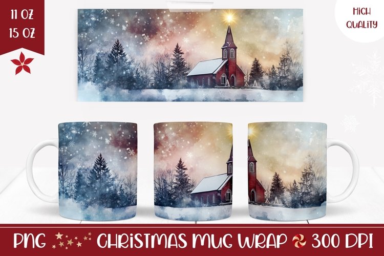 Church Clipart Image 16