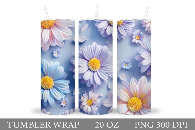 Garden Clipart Image 20